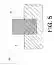 Fig. 04 - Post-Processing of Polylactic Acid Article