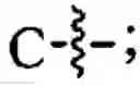 Fig. 02 - Conjugated monomers and polymers and preparation and use thereof