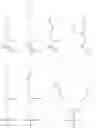 Fig. 22 - Conjugated monomers and polymers and preparation and use thereof