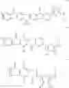 Fig. 33 - Conjugated monomers and polymers and preparation and use thereof