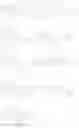 Fig. 40 - Conjugated monomers and polymers and preparation and use thereof