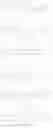 Fig. 41 - Conjugated monomers and polymers and preparation and use thereof