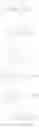 Fig. 43 - Conjugated monomers and polymers and preparation and use thereof