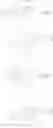 Fig. 44 - Conjugated monomers and polymers and preparation and use thereof