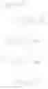 Fig. 45 - Conjugated monomers and polymers and preparation and use thereof