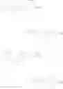 Fig. 46 - Conjugated monomers and polymers and preparation and use thereof