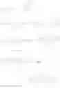 Fig. 49 - Conjugated monomers and polymers and preparation and use thereof