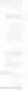 Fig. 63 - Conjugated monomers and polymers and preparation and use thereof