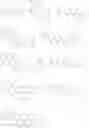 Fig. 65 - Conjugated monomers and polymers and preparation and use thereof