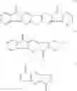 Fig. 69 - Conjugated monomers and polymers and preparation and use thereof