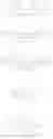Fig. 71 - Conjugated monomers and polymers and preparation and use thereof