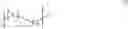 Fig. 72 - Conjugated monomers and polymers and preparation and use thereof