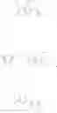 Fig. 76 - Conjugated monomers and polymers and preparation and use thereof