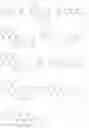 Fig. 79 - Conjugated monomers and polymers and preparation and use thereof