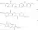 Fig. 85 - Conjugated monomers and polymers and preparation and use thereof