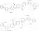 Fig. 87 - Conjugated monomers and polymers and preparation and use thereof