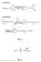 Fig. 04 - Methods and compositions for generating mixtures of nucleic acid molecules