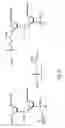 Fig. 05 - Methods and compositions for generating mixtures of nucleic acid molecules