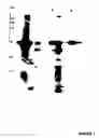Fig. 02 - Hypoxia-regulated genes