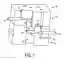 Fig. 02 - Microfluidic radiosynthesis system for positron emission tomography biomarkers