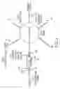 Fig. 04 - Microfluidic radiosynthesis system for positron emission tomography biomarkers