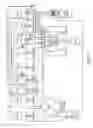 Fig. 06 - Microfluidic radiosynthesis system for positron emission tomography biomarkers