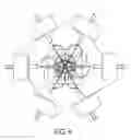 Fig. 07 - Microfluidic radiosynthesis system for positron emission tomography biomarkers