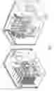 Fig. 08 - Microfluidic radiosynthesis system for positron emission tomography biomarkers