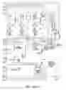 Fig. 16 - Microfluidic radiosynthesis system for positron emission tomography biomarkers