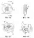 Fig. 19 - Microfluidic radiosynthesis system for positron emission tomography biomarkers