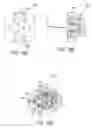 Fig. 22 - Microfluidic radiosynthesis system for positron emission tomography biomarkers