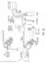 Fig. 28 - Microfluidic radiosynthesis system for positron emission tomography biomarkers