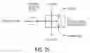 Fig. 30 - Microfluidic radiosynthesis system for positron emission tomography biomarkers