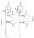 Fig. 32 - Microfluidic radiosynthesis system for positron emission tomography biomarkers