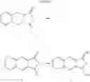 Fig. 09 - Method of preparing naphthalocyanines