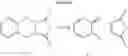 Fig. 10 - Method of preparing naphthalocyanines