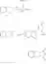 Fig. 12 - Method of preparing naphthalocyanines