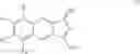 Fig. 16 - Method of preparing naphthalocyanines