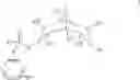 Fig. 02 - New process for production of oxabispidines