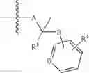 Fig. 04 - New process for production of oxabispidines