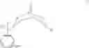 Fig. 08 - New process for production of oxabispidines