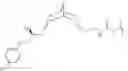 Fig. 16 - New process for production of oxabispidines