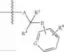 Fig. 30 - New process for production of oxabispidines