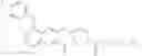 Fig. 167 - Bicyclic heterocyclic compounds, pharmaceutical compositions containing these compounds, their use and process for preparing them