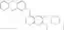 Fig. 197 - Bicyclic heterocyclic compounds, pharmaceutical compositions containing these compounds, their use and process for preparing them