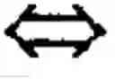 Fig. 02 - Apparatus for synthesizing urea
