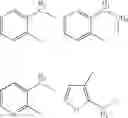 Fig. 09 - PROCESS FOR THE HYDROGENATION OF IMINES
