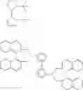 Fig. 22 - PROCESS FOR THE HYDROGENATION OF IMINES
