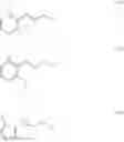 Fig. 35 - PROCESS FOR THE HYDROGENATION OF IMINES