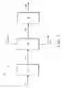 Fig. 02 - Process for making dibutyl ethers from aqueous 1-butanol